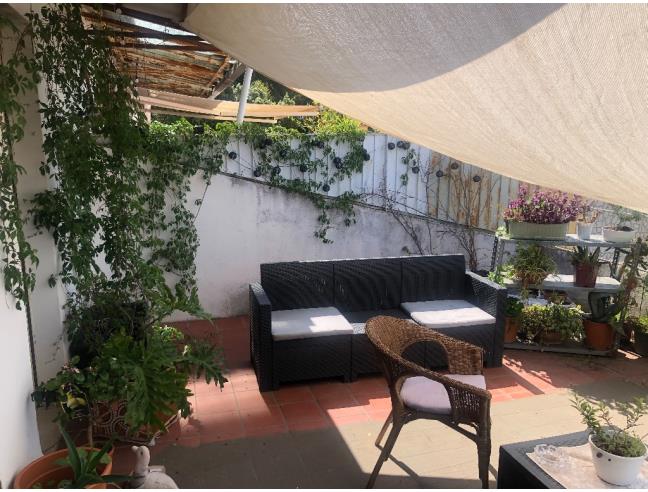 Anteprima foto 7 - Affitto Camera Singola in Attico da Privato a Perugia - Centro Storico