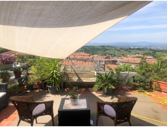 Anteprima foto 8 - Affitto Camera Singola in Attico da Privato a Perugia - Centro Storico