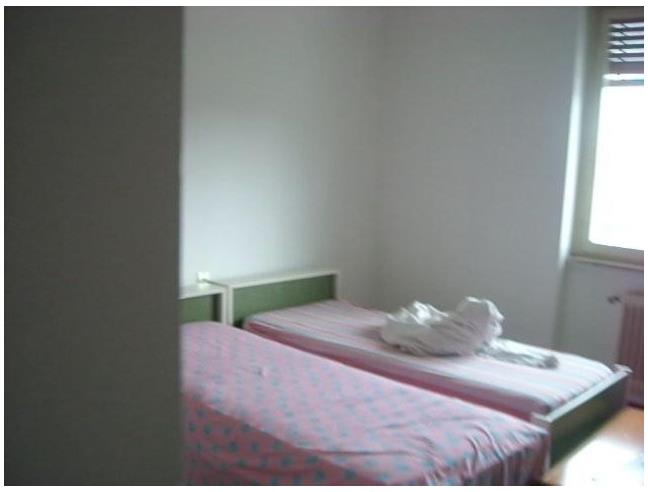 Anteprima foto 1 - Affitto Camera Singola in Attico da Privato a Pescara (Pescara)
