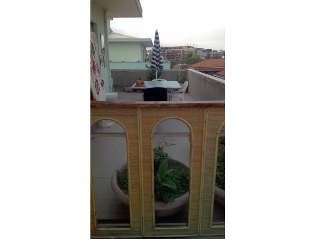 Anteprima foto 2 - Affitto Camera Singola in Attico da Privato a Pescara (Pescara)