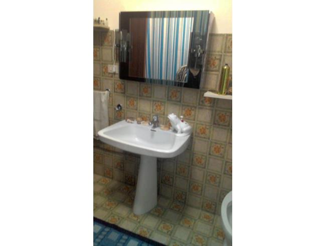 Anteprima foto 5 - Affitto Camera Singola in Attico da Privato a Pescara (Pescara)