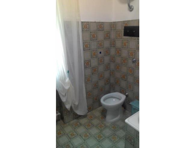 Anteprima foto 6 - Affitto Camera Singola in Attico da Privato a Pescara (Pescara)