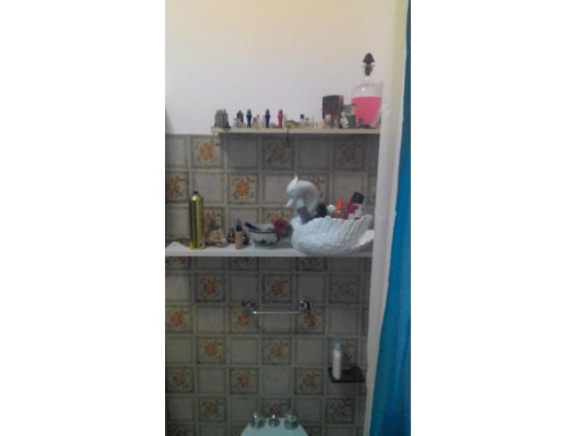 Anteprima foto 8 - Affitto Camera Singola in Attico da Privato a Pescara (Pescara)