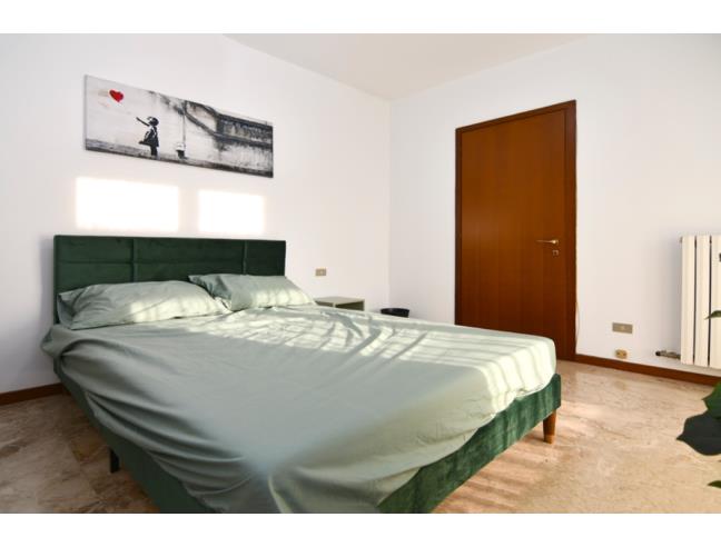 Anteprima foto 4 - Affitto Camera Singola in Attico da Privato a Pieve Emanuele (Milano)