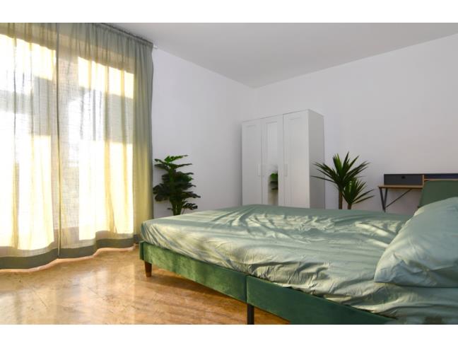 Anteprima foto 6 - Affitto Camera Singola in Attico da Privato a Pieve Emanuele (Milano)