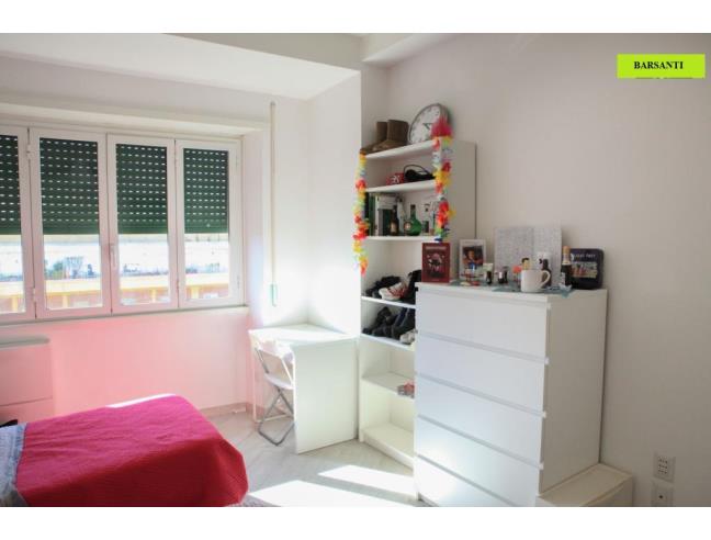 Anteprima foto 1 - Affitto Camera Singola in Attico da Privato a Roma - Marconi