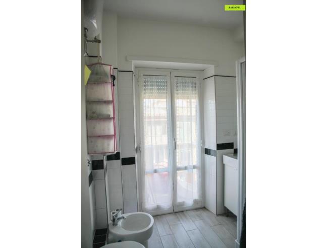 Anteprima foto 7 - Affitto Camera Singola in Attico da Privato a Roma - Marconi