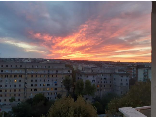 Anteprima foto 1 - Affitto Camera Singola in Attico da Privato a Roma - Romanina