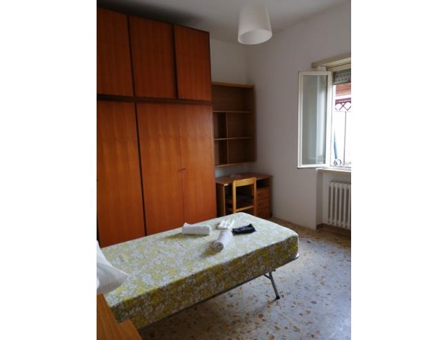 Anteprima foto 3 - Affitto Camera Singola in Attico da Privato a Roma - Torrevecchia