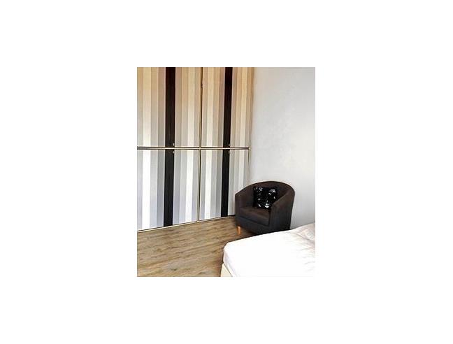 Anteprima foto 3 - Affitto Camera Singola in Attico da Privato a Roma - Trastevere