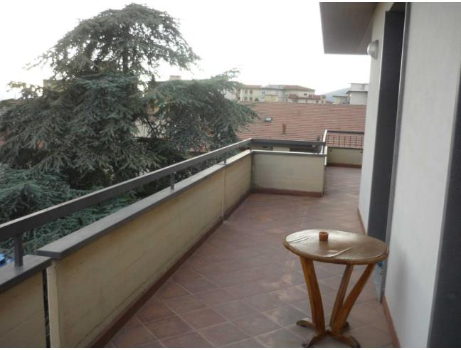 Anteprima foto 1 - Affitto Camera Singola in Attico da Privato a Sesto Fiorentino (Firenze)