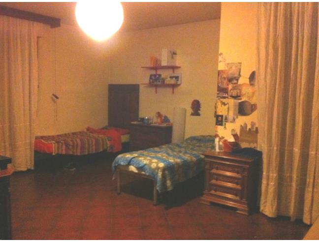 Anteprima foto 7 - Affitto Camera Singola in Attico da Privato a Sesto Fiorentino (Firenze)