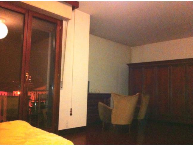 Anteprima foto 8 - Affitto Camera Singola in Attico da Privato a Sesto Fiorentino (Firenze)