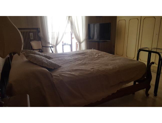 Anteprima foto 2 - Affitto Camera Singola in Attico da Privato a Taranto - Centro città