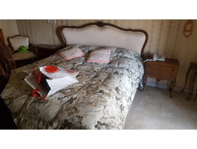 Anteprima foto 3 - Affitto Camera Singola in Attico da Privato a Taranto - Centro città