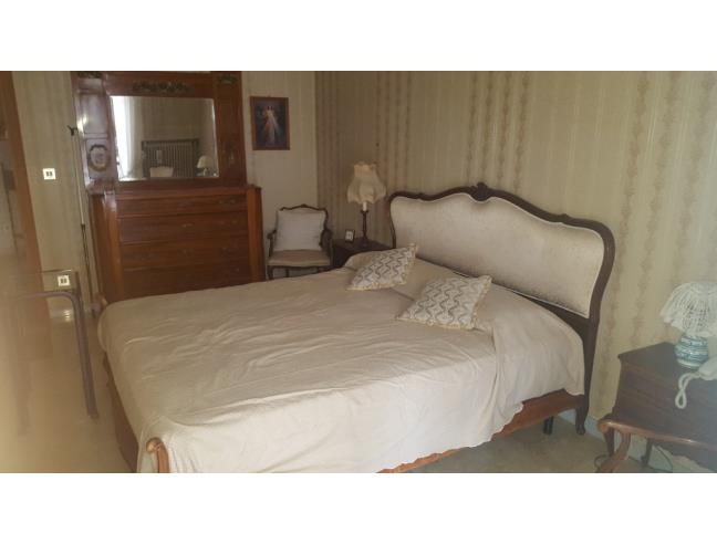 Anteprima foto 5 - Affitto Camera Singola in Attico da Privato a Taranto - Centro città