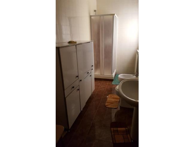 Anteprima foto 7 - Affitto Camera Singola in Attico da Privato a Taranto - Centro città