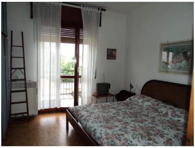 Anteprima foto 1 - Affitto Camera Singola in Casa indipendente da Privato a Abbiategrasso (Milano)