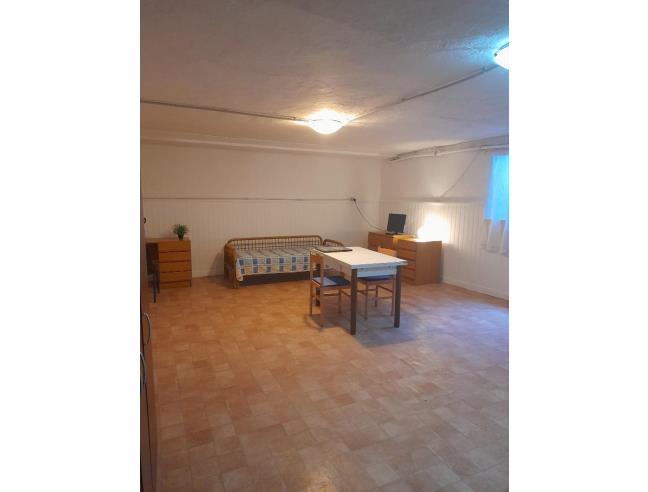 Anteprima foto 1 - Affitto Camera Singola in Casa indipendente da Privato a Abbiategrasso (Milano)