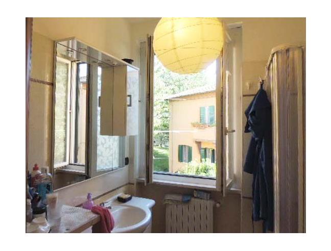 Anteprima foto 5 - Affitto Camera Singola in Casa indipendente da Privato a Ancona - Centro città