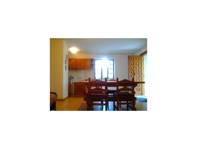 Anteprima foto 2 - Affitto Camera Singola in Casa indipendente da Privato a Aprilia - Fossignano