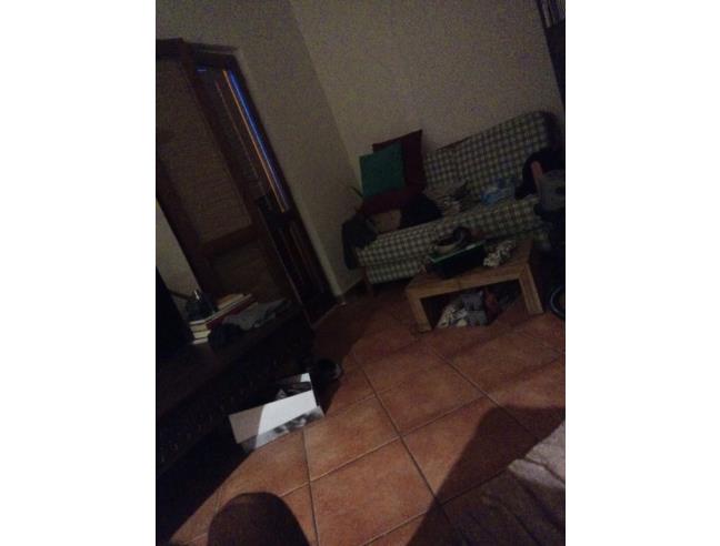 Anteprima foto 1 - Affitto Camera Singola in Casa indipendente da Privato a Avezzano - Borgo Via Nuova