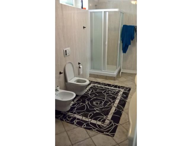 Anteprima foto 2 - Affitto Camera Singola in Casa indipendente da Privato a Bari - Carbonara