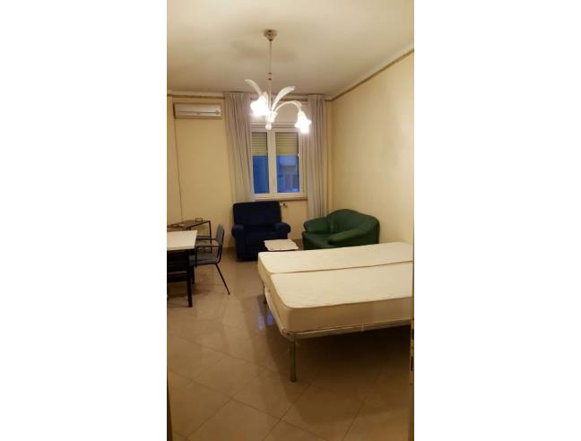 Anteprima foto 3 - Affitto Camera Singola in Casa indipendente da Privato a Bari - Carrassi