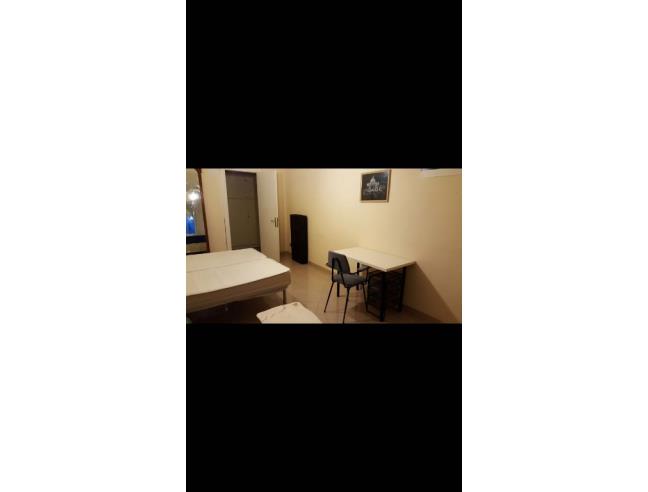 Anteprima foto 4 - Affitto Camera Singola in Casa indipendente da Privato a Bari - Carrassi