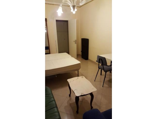 Anteprima foto 6 - Affitto Camera Singola in Casa indipendente da Privato a Bari - Carrassi