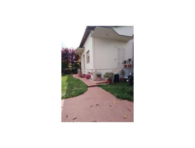 Anteprima foto 1 - Affitto Camera Singola in Casa indipendente da Privato a Botticino - Botticino Sera