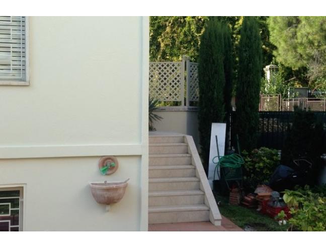 Anteprima foto 2 - Affitto Camera Singola in Casa indipendente da Privato a Botticino - Botticino Sera