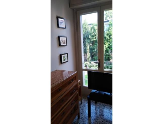 Anteprima foto 3 - Affitto Camera Singola in Casa indipendente da Privato a Botticino - Botticino Sera