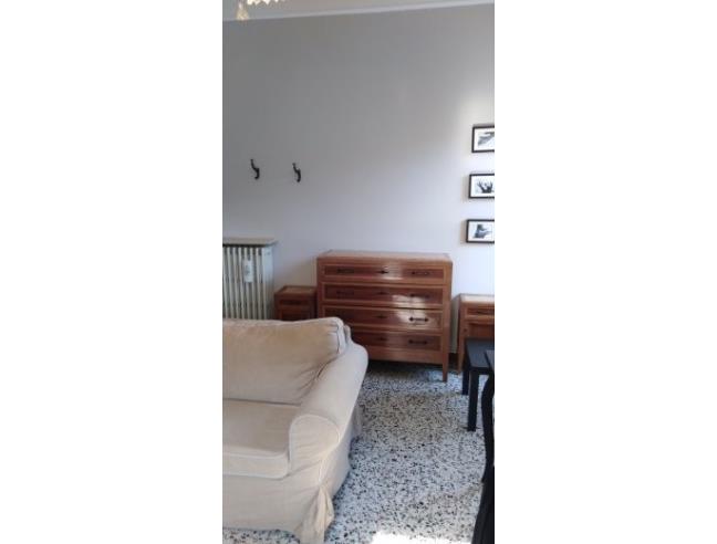 Anteprima foto 5 - Affitto Camera Singola in Casa indipendente da Privato a Botticino - Botticino Sera