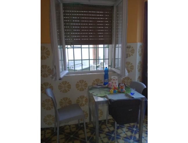 Anteprima foto 2 - Affitto Camera Singola in Casa indipendente da Privato a Broni (Pavia)