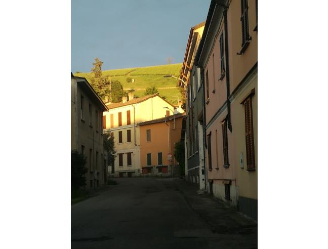 Anteprima foto 4 - Affitto Camera Singola in Casa indipendente da Privato a Broni (Pavia)