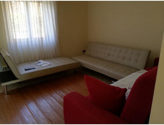 Anteprima foto 5 - Affitto Camera Singola in Casa indipendente da Privato a Broni (Pavia)