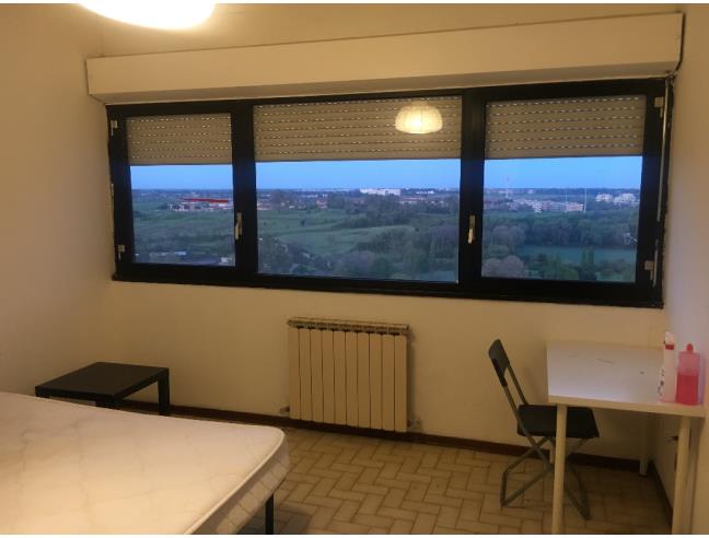 Anteprima foto 2 - Affitto Camera Singola in Casa indipendente da Privato a Campagnano di Roma (Roma)