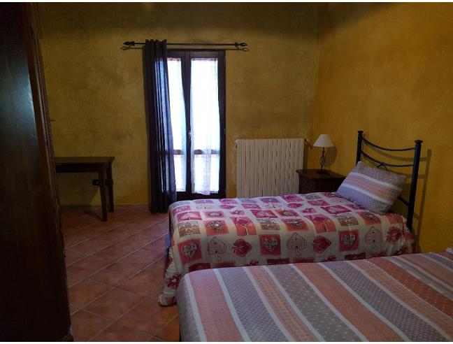 Anteprima foto 3 - Affitto Camera Singola in Casa indipendente da Privato a Campobasso (Campobasso)