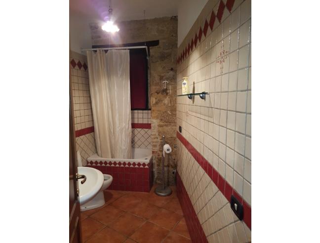 Anteprima foto 5 - Affitto Camera Singola in Casa indipendente da Privato a Campobasso (Campobasso)