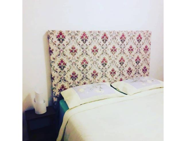 Anteprima foto 2 - Affitto Camera Singola in Casa indipendente da Privato a Carpi (Modena)