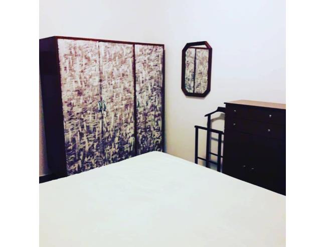 Anteprima foto 3 - Affitto Camera Singola in Casa indipendente da Privato a Carpi (Modena)