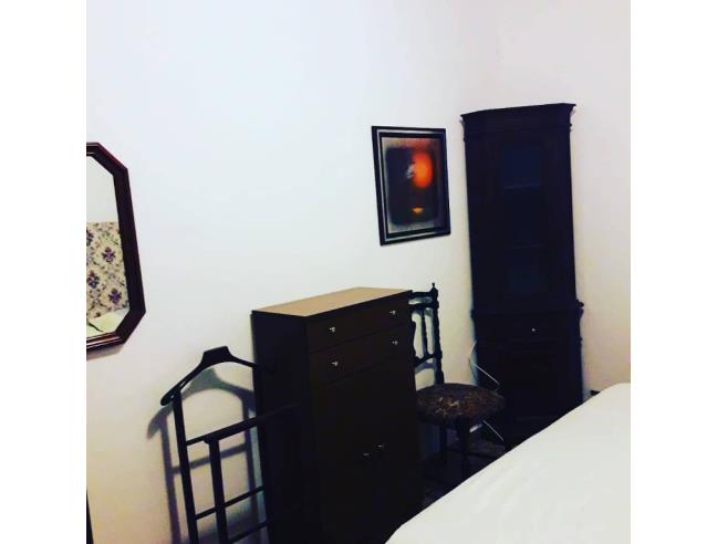 Anteprima foto 4 - Affitto Camera Singola in Casa indipendente da Privato a Carpi (Modena)