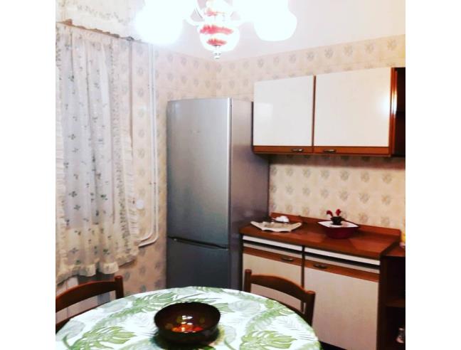 Anteprima foto 5 - Affitto Camera Singola in Casa indipendente da Privato a Carpi (Modena)