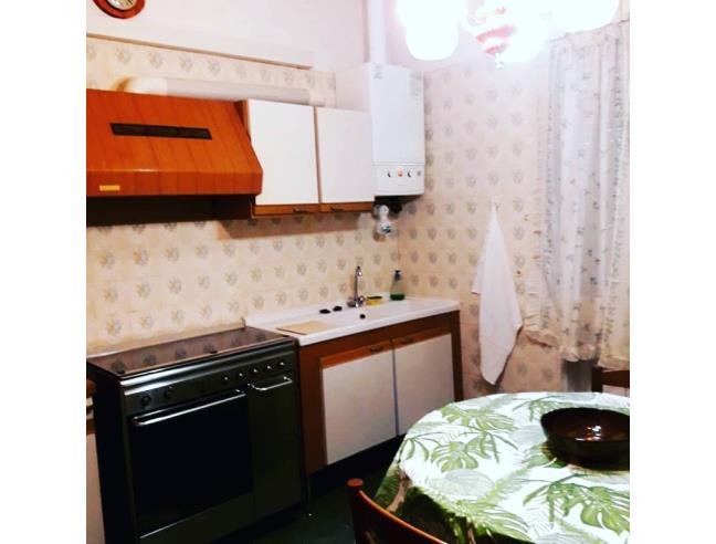 Anteprima foto 6 - Affitto Camera Singola in Casa indipendente da Privato a Carpi (Modena)