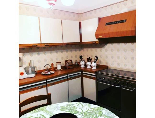 Anteprima foto 7 - Affitto Camera Singola in Casa indipendente da Privato a Carpi (Modena)