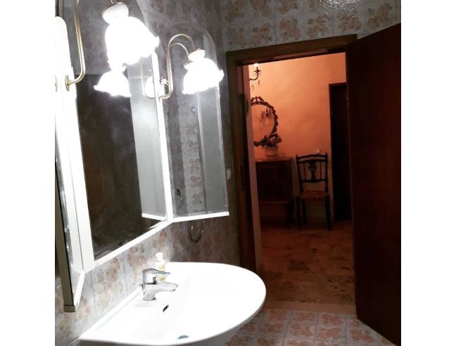 Anteprima foto 8 - Affitto Camera Singola in Casa indipendente da Privato a Carpi (Modena)