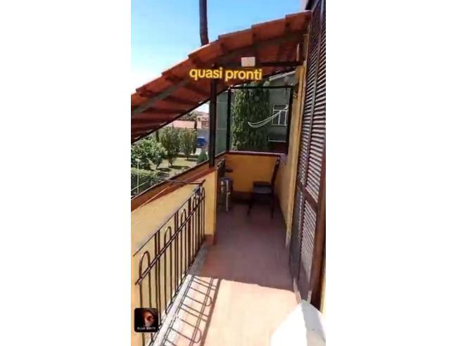 Anteprima foto 3 - Affitto Camera Singola in Casa indipendente da Privato a Carugo (Como)