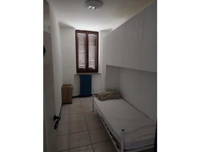 Anteprima foto 5 - Affitto Camera Singola in Casa indipendente da Privato a Carugo (Como)