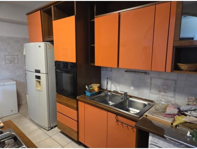 Anteprima foto 6 - Affitto Camera Singola in Casa indipendente da Privato a Carugo (Como)